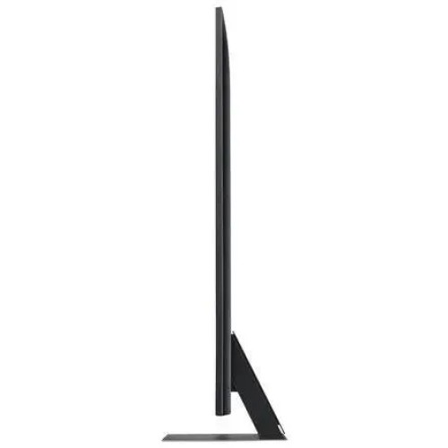 Телевизор LG 50QNED816RA купить в Москве и Санкт-Петербурге