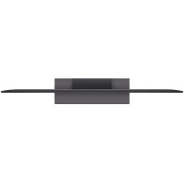 Телевизор LG 50QNED816RA