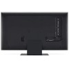 Телевизор LG 50QNED816RA купить в Москве и Санкт-Петербурге