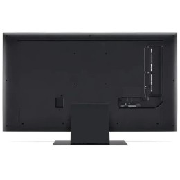 Телевизор LG 50QNED816RA