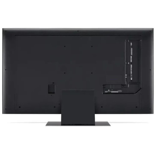 Телевизор LG 50QNED816RA купить в Москве и Санкт-Петербурге