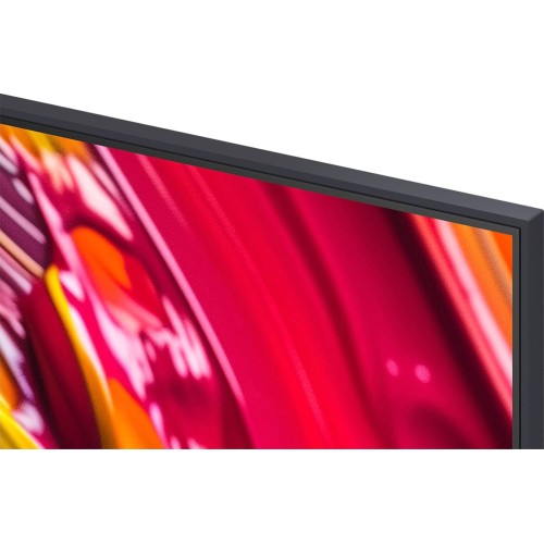 Телевизор LG 50QNED82A6B