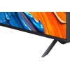Телевизор LG 50QNED82A6B