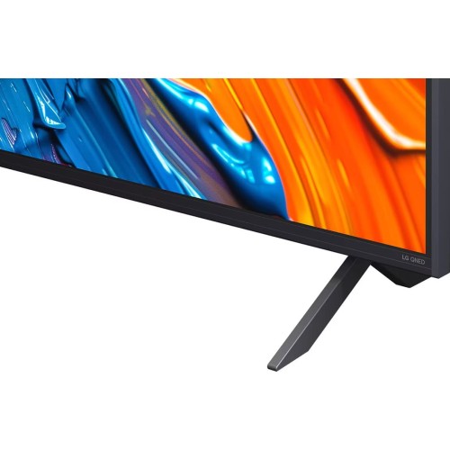 Телевизор LG 50QNED82A6B