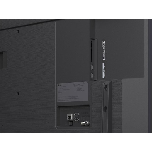 Телевизор LG 50QNED82A6B