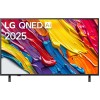 Телевизор LG 50QNED82A6B