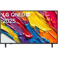 Телевизор LG 50QNED82A6B Телевизор LG 50QNED82A6B