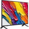 Телевизор LG 50QNED82A6B