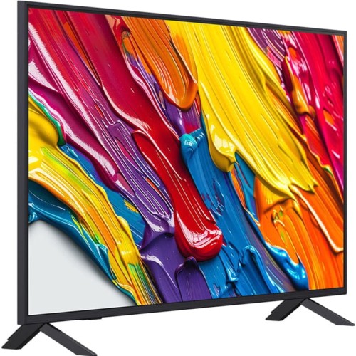 Телевизор LG 50QNED82A6B