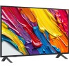 Телевизор LG 50QNED82A6B