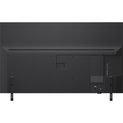 Телевизор LG 50QNED82A6B