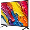 Телевизор LG 50QNED82A6B