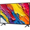 Телевизор LG 50QNED82A6B