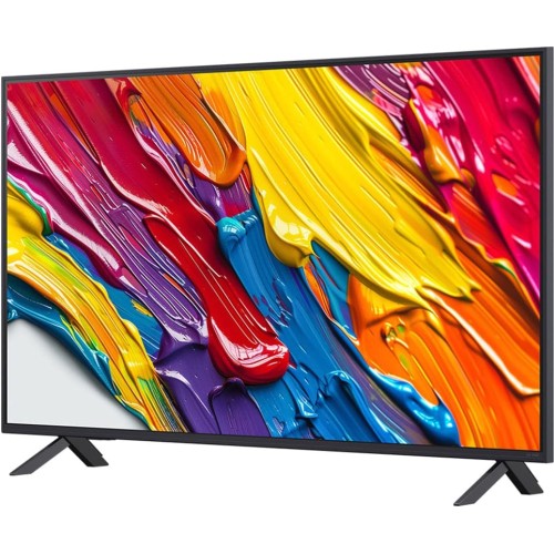 Телевизор LG 50QNED82A6B