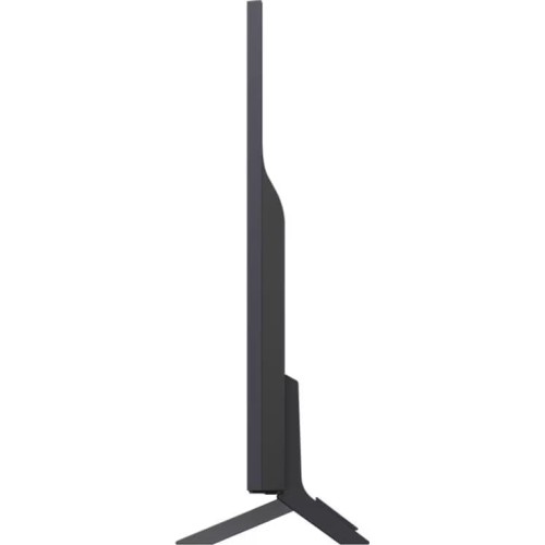 Телевизор LG 50QNED82A6B