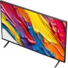 Телевизор LG 50QNED82A6B