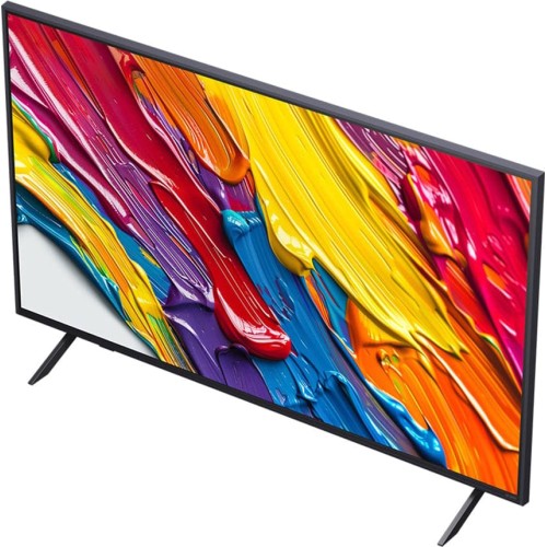 Телевизор LG 50QNED82A6B