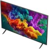 Телевизор LG 50QNED85B6A купить в Москве и Санкт-Петербурге