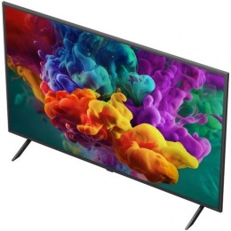 Телевизор LG 50QNED85B6A