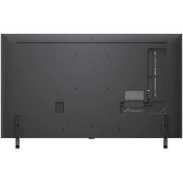 Телевизор LG 50QNED85B6A