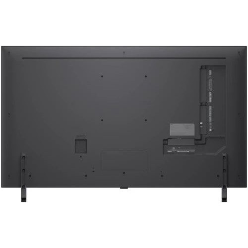 Телевизор LG 50QNED85B6A купить в Москве и Санкт-Петербурге