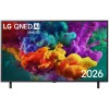 Телевизор LG 50QNED85B6A купить в Москве и Санкт-Петербурге