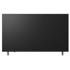 Телевизор LG 50UA74006LB 50 (126 см) 2025 купить в Москве и Санкт-Петербурге