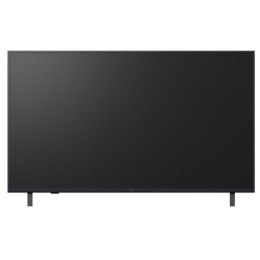 Телевизор LG 50UA74006LB 50" (126 см) 2025