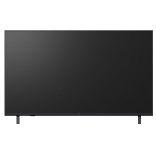 Телевизор LG 50UA74006LB 50 (126 см) 2025 купить в Москве и Санкт-Петербурге