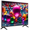 Телевизор LG 50UA74006LB 50 (126 см) 2025 купить в Москве и Санкт-Петербурге