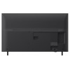 Телевизор LG 50UA74006LB 50 (126 см) 2025 купить в Москве и Санкт-Петербурге