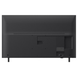 Телевизор LG 50UA74006LB 50" (126 см) 2025
