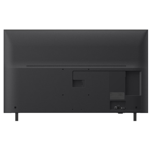 Телевизор LG 50UA74006LB 50 (126 см) 2025 купить в Москве и Санкт-Петербурге
