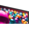 Телевизор LG 50UA75009LA