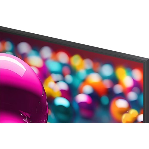 Телевизор LG 50UA75009LA