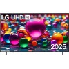 Телевизор LG 50UA75009LA
