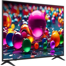 Телевизор LG 50UA75009LA