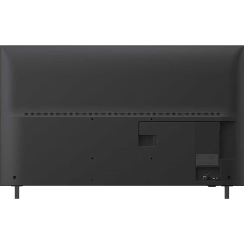 Телевизор LG 50UA75009LA