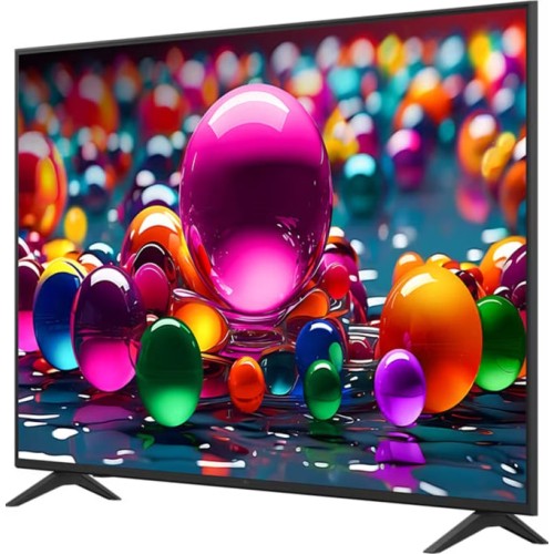 Телевизор LG 50UA75009LA