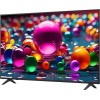 Телевизор LG 50UA75009LA