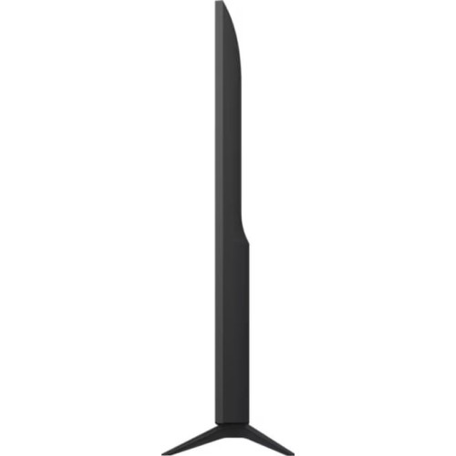 Телевизор LG 50UA75009LA