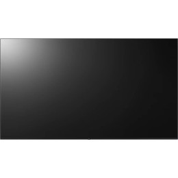 Телевизор LG 50UM662H4LC