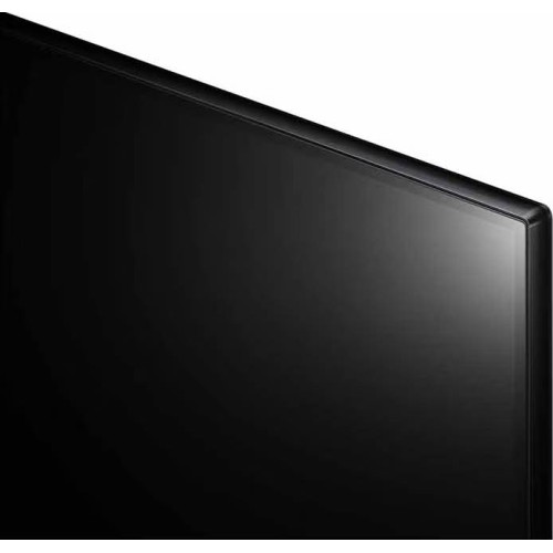 Телевизор LG 50UM662H