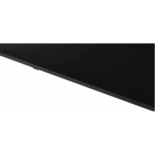 Телевизор LG 50UM662H