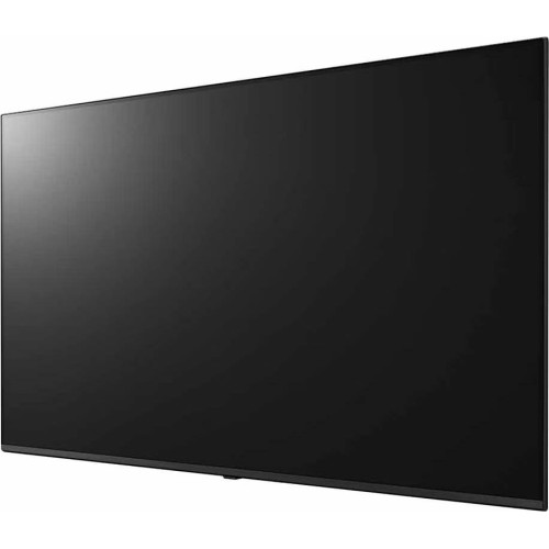 Телевизор LG 50UM662H