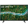 Телевизор LG 50UN68006LA