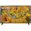 Телевизор LG 50UP75006LF