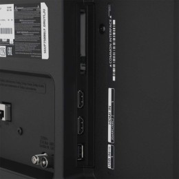 Телевизор LG 50UP75006LF