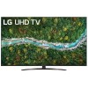 Телевизор LG 50UP78006LC купить в Москве и Санкт-Петербурге