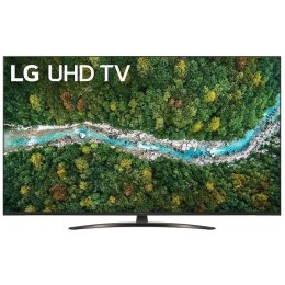 Телевизор LG 50UP78006LC